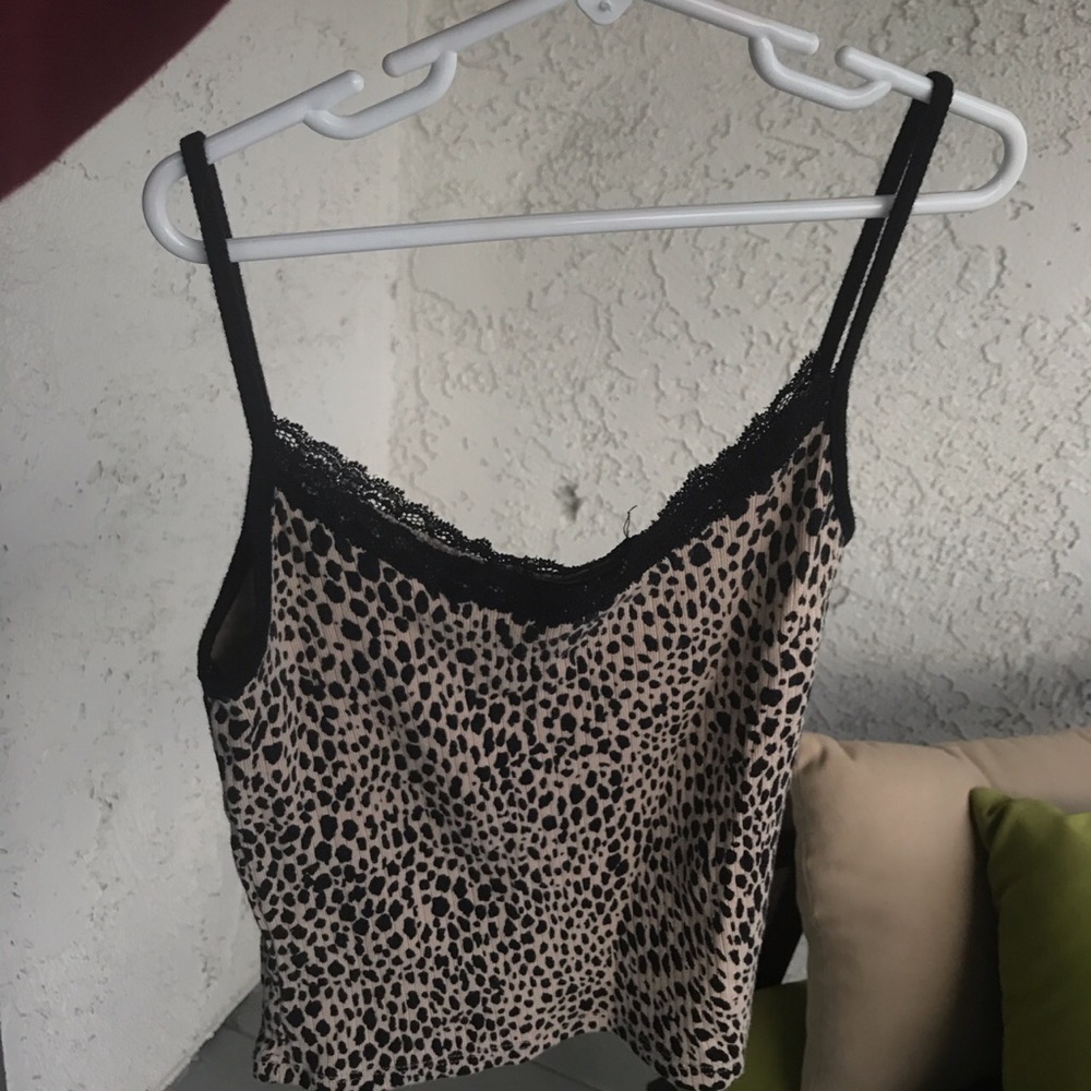 do not buy this post!!! - Picture 2 of 2